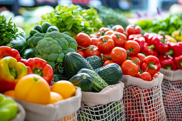 戰略管理：農業行業戰略管理咨詢推薦公司，能打通農產品產銷一體化嗎？